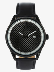 Montre Classique - 24H Le Mans