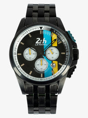 Sports Watch - 24H Le Mans