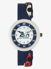 Montre Enfant - 24H Le Mans