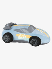 Plush Car - 24H Le Mans