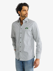 Striped Shirt - STATE OF ART X LE MANS CLASSIC