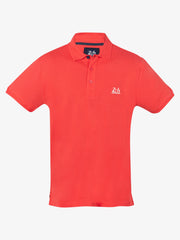 Polo Homme Originals - 24H Le Mans