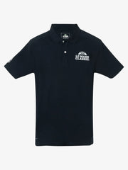 Men's Polo Shirt LMC - Le Mans Classic