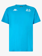 Aranel T-shirt - Kappa X 24H Le Mans