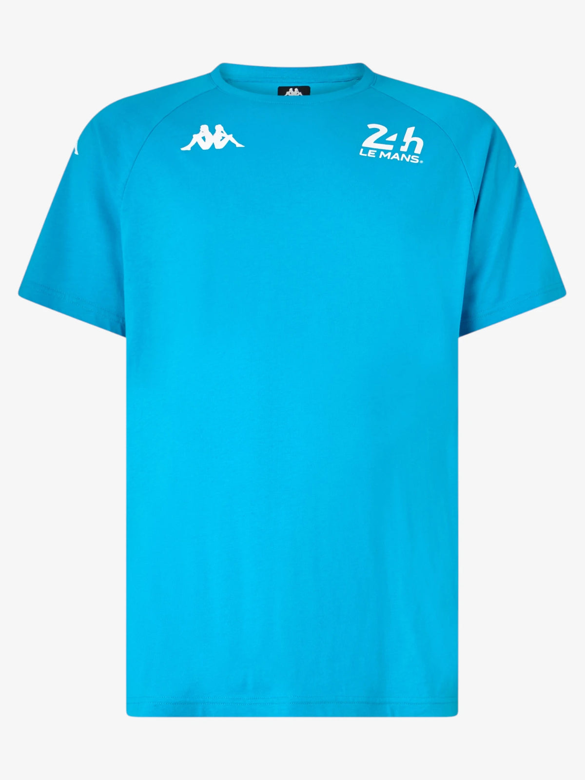 Aranel T-shirt - Kappa X 24H Le Mans