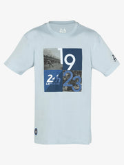 Men's T-shirt 1923 - 24H Le Mans
