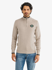 Pull - STATE OF ART X LE MANS CLASSIC