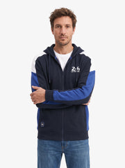 Sweat à Capuche Endurance - 24H Le Mans