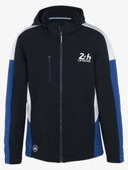 Softshell Jacket - 24H Le Mans