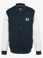 Teddy Victory Jacket - 24H Le Mans