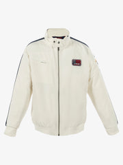 Veste Racing - STEVE MC QUEEN x LE MANS