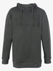 Retro Hoodie - 24h Motorcycles
