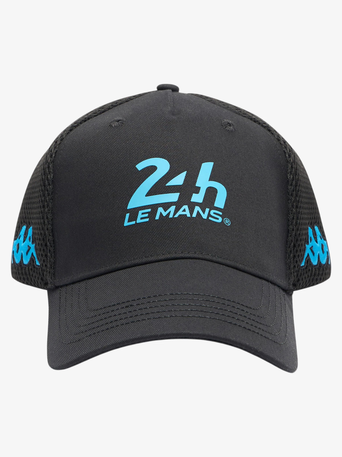 Casquette Esemy - Kappa X 24H Le Mans