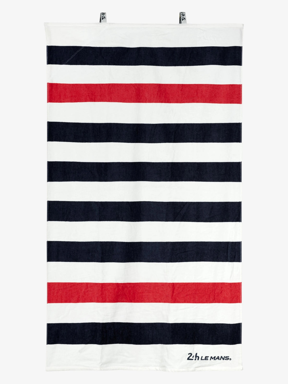 Originals Bath Towel - 24H Le Mans