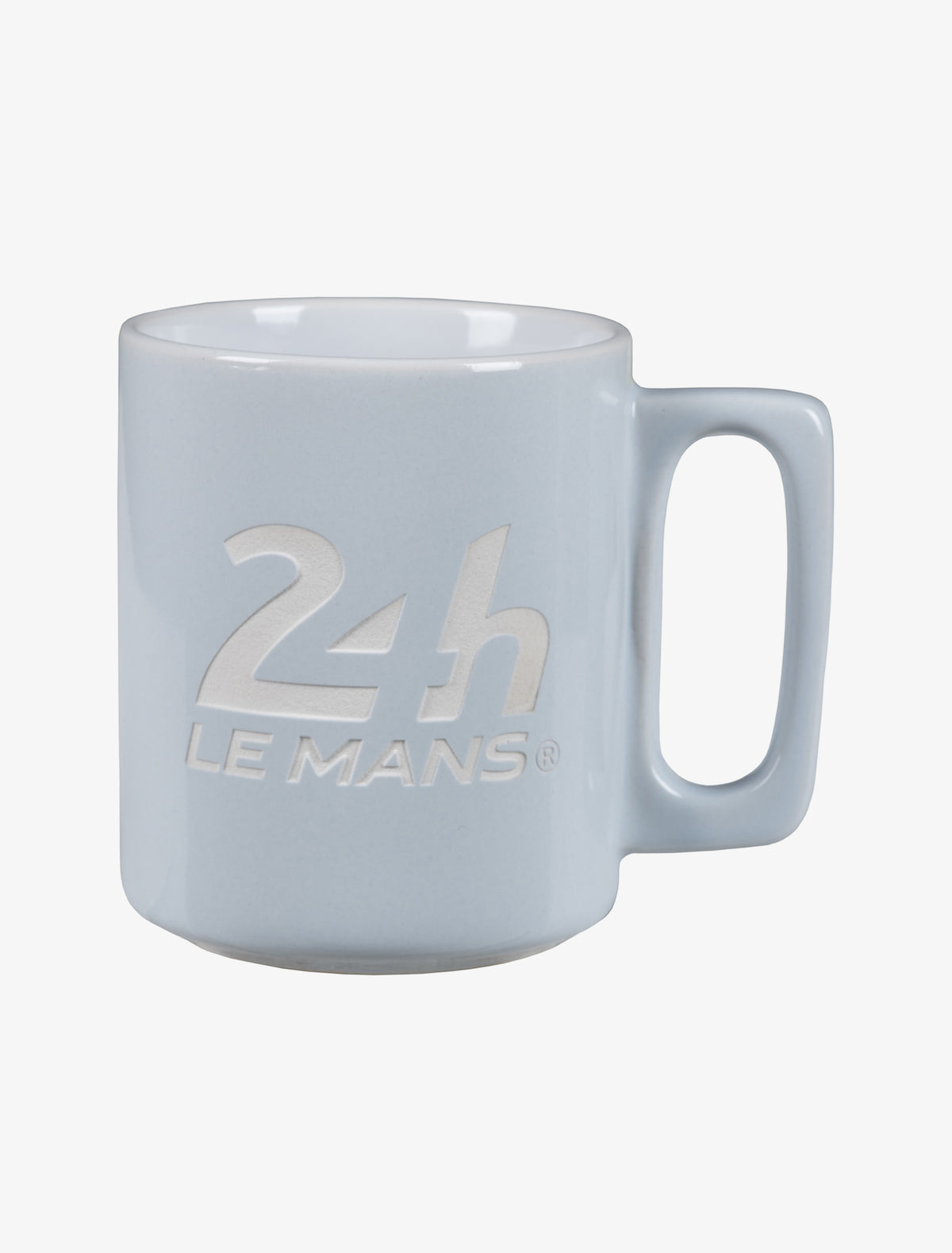 MUG LOGO PASTEL - 24H LE MANS image 1
