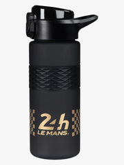 Gourde Performance - 24H Le Mans