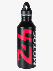 Water Bottle - 24h Motos