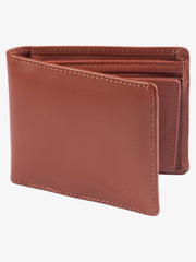 Wallet Originals - 24H Le Mans