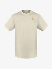 T-Shirt Truck Racing - 24h Camions