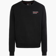 Sweat Penske Motorsport - Porsche