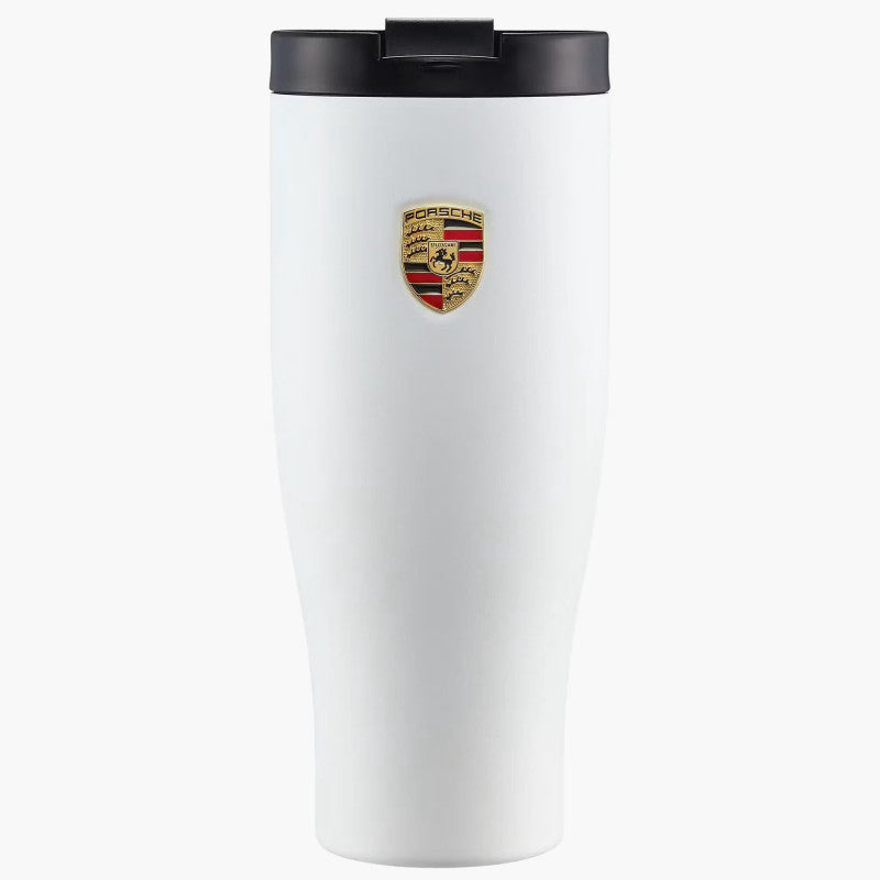 Gobelet isotherme XL - Porsche
