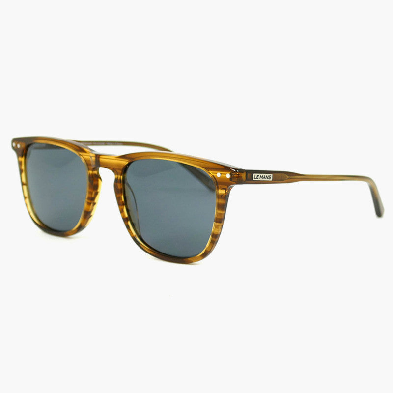 Lunettes De Soleil Square - Binocle x 24h Le Mans