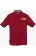 Polos
