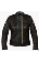 Vestes & manteaux