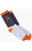 Chaussettes