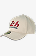 Casquettes