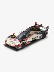 CADILLAC V-Series.R 2026 - 1/43