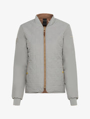 Heritage Reversible Women’s Jacket - Porsche