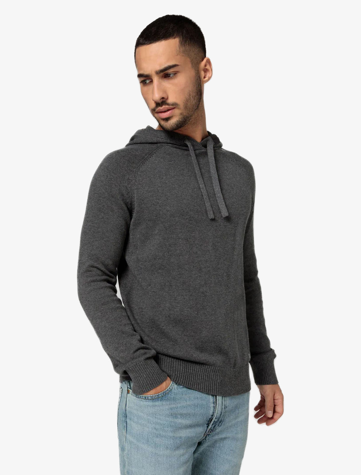 60Y Porsche 911 knitted jumper - Porsche