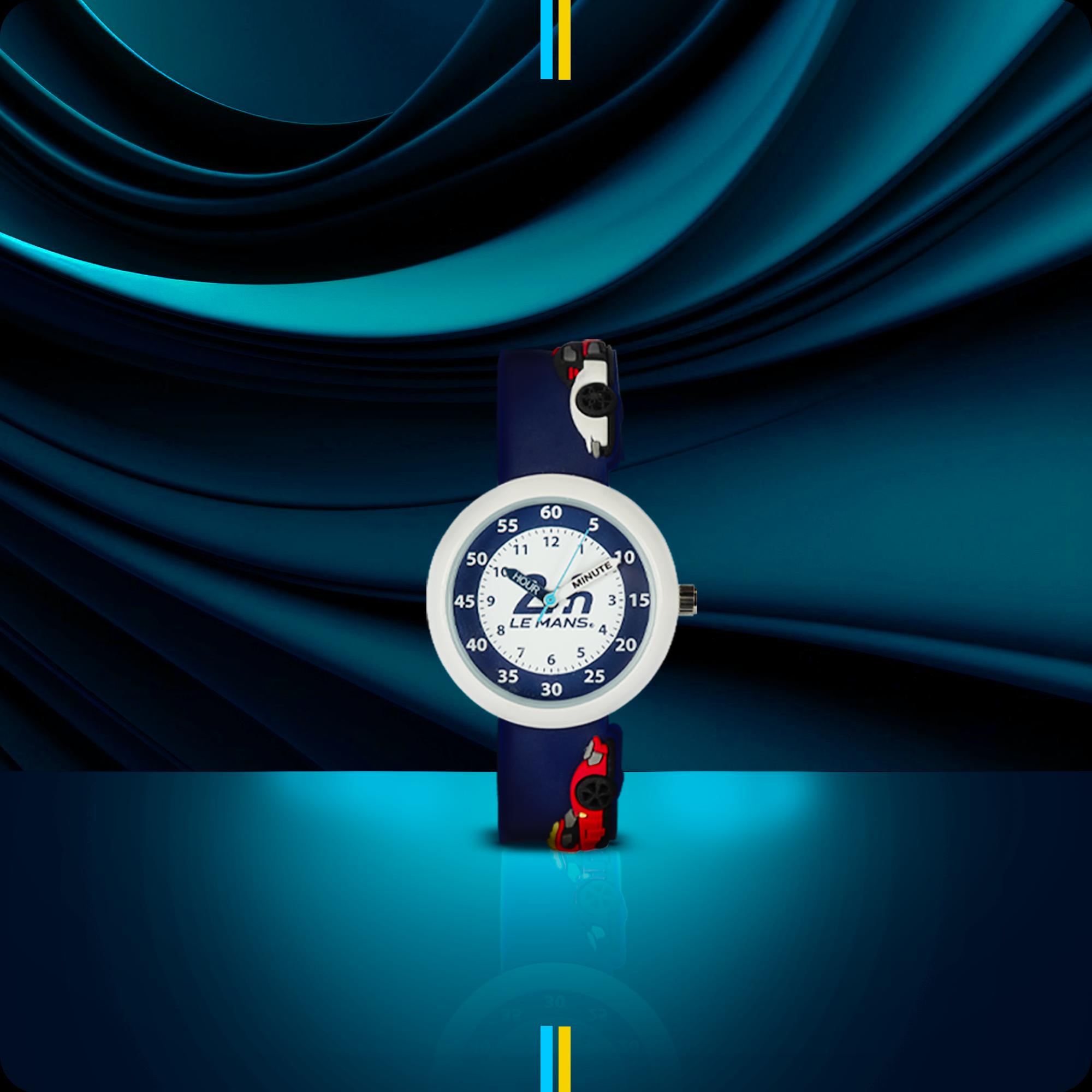 acheter montre enfant