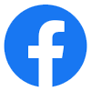 logo facebook aco