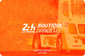 
			                        			24 Heures Camions