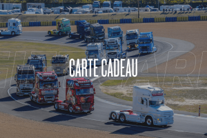 
			                        			24 Heures Camions